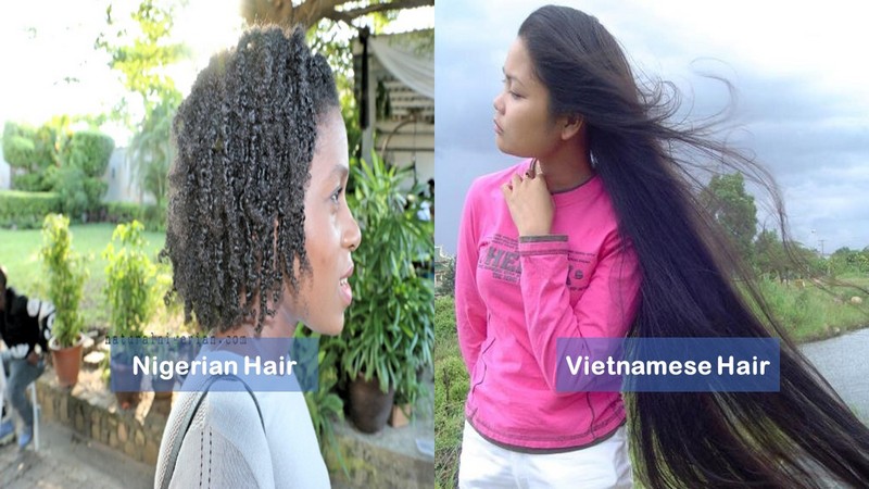 Vietnam-factory-in-Lagos_2