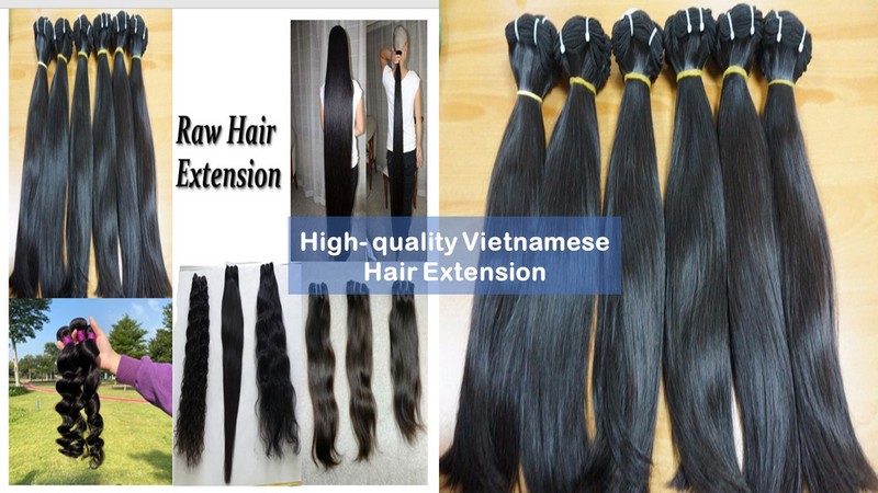 Vietnam-factory-in-Lagos_4