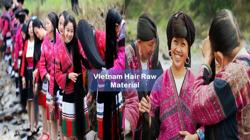 Vietnam-factory-in-Lagos_6