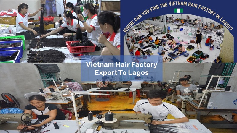 Vietnam-factory-in-Lagos_9