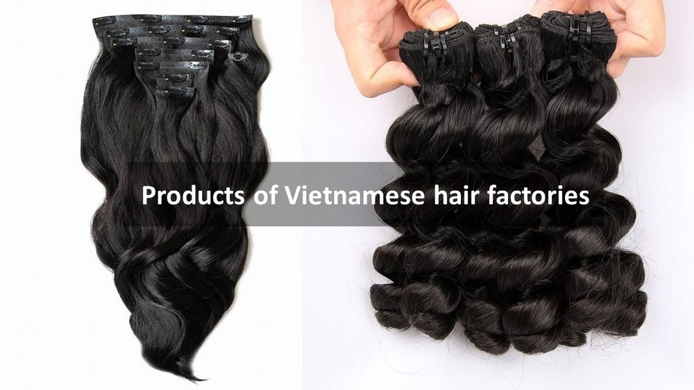 Vietnamese-hair-factories-1