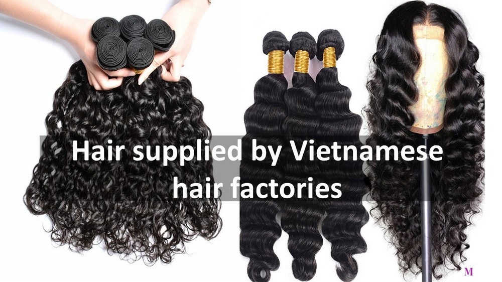 Vietnamese-hair-factories-10