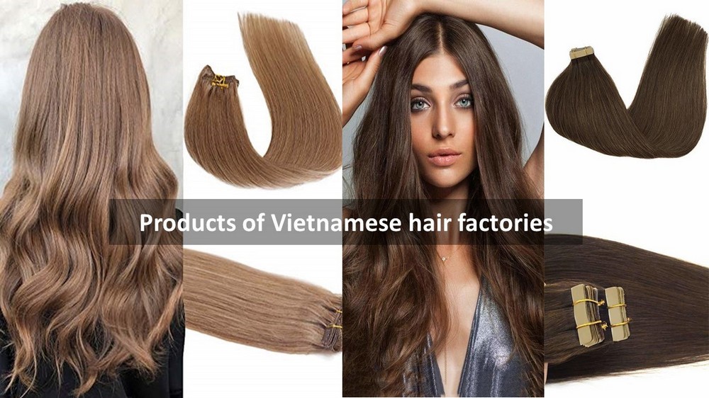 Vietnamese-hair-factories-11