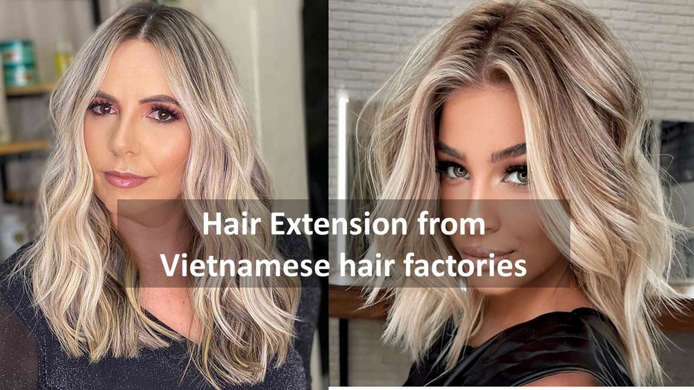 Vietnamese-hair-factories-13