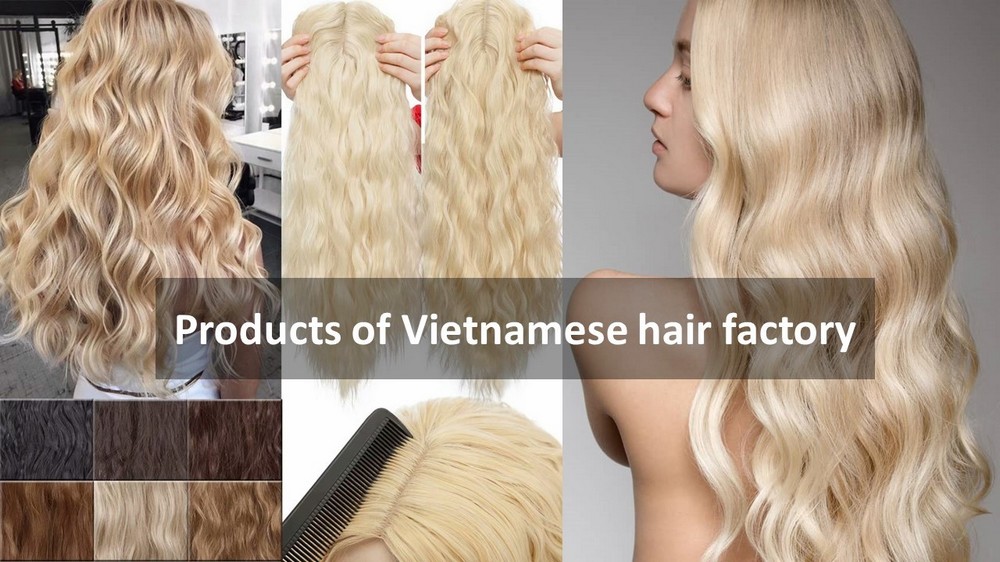 Vietnamese-hair-factories-14