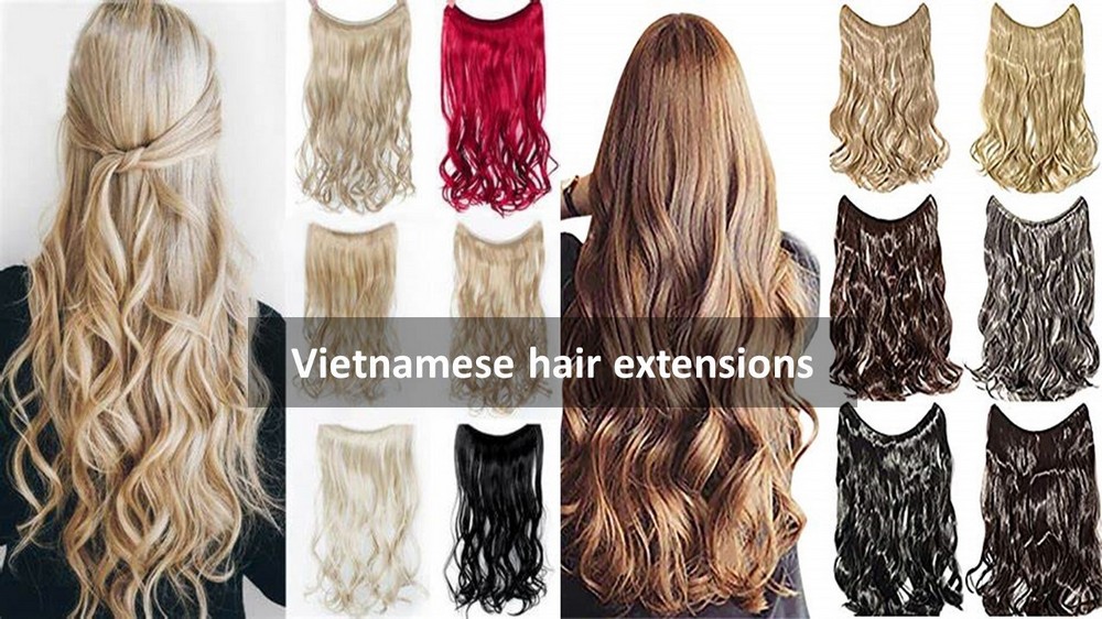 Vietnamese-hair-factories-15