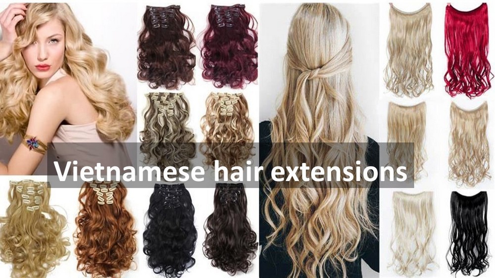 Vietnamese-hair-factories-16