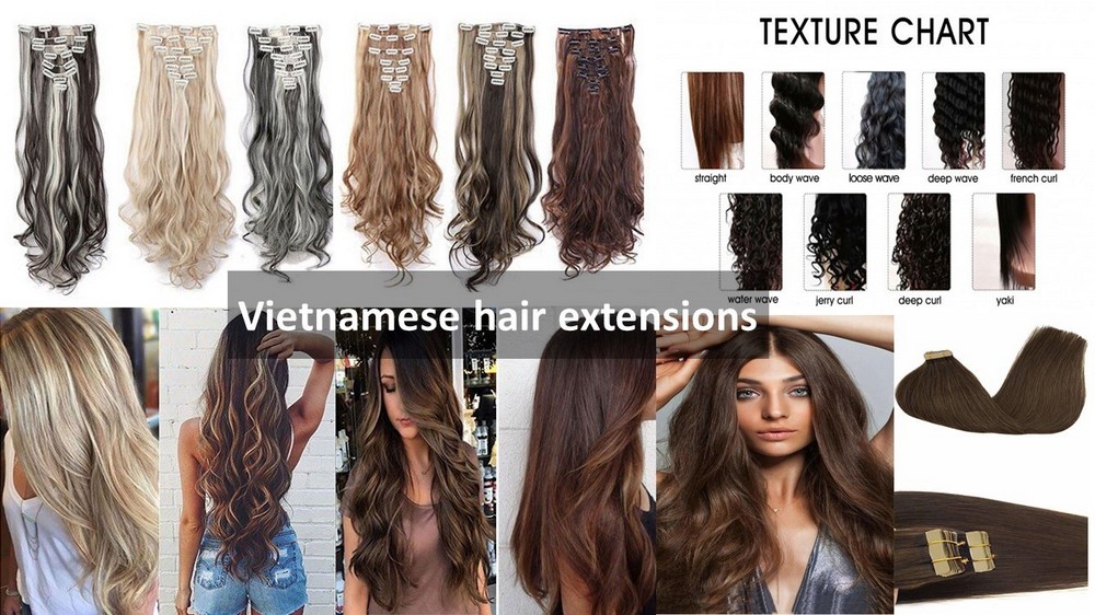 Vietnamese-hair-factories-17