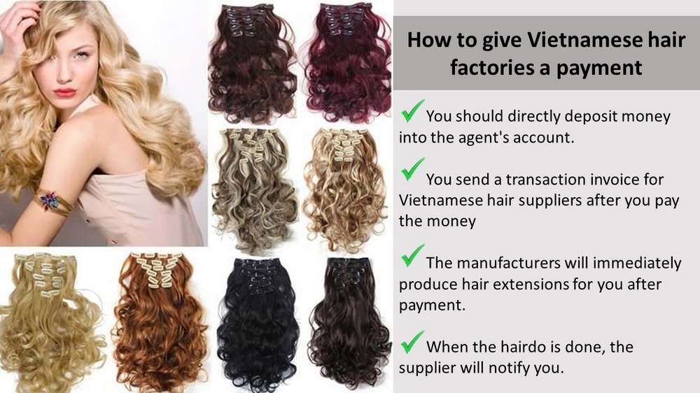 Vietnamese-hair-factories-18