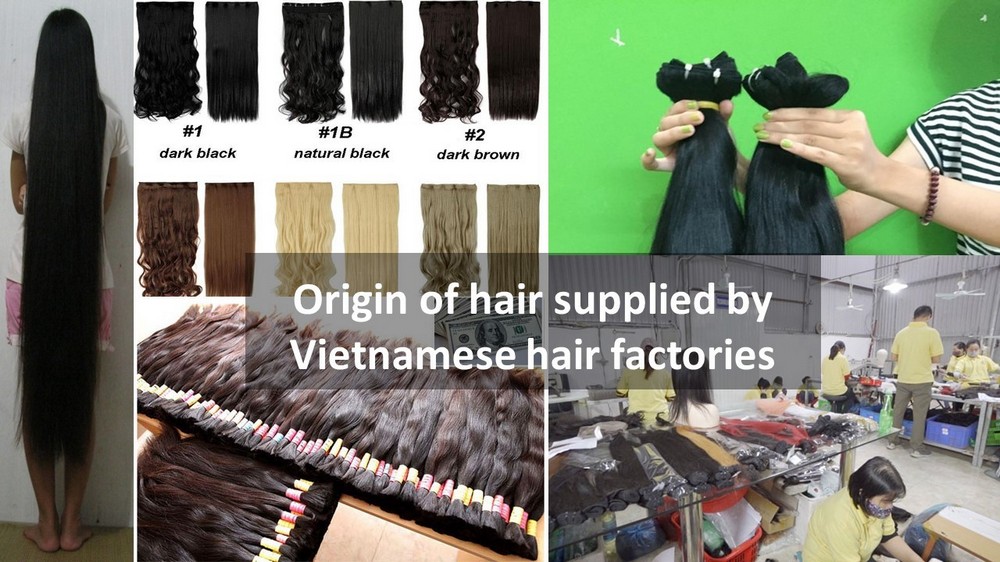 Vietnamese-hair-factories-2