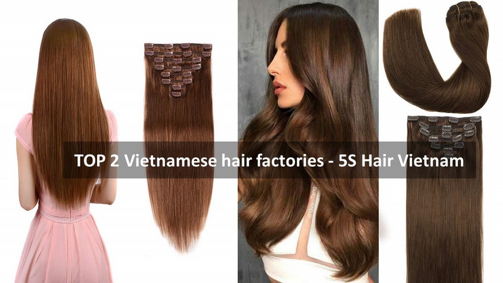 Vietnamese-hair-factories-20