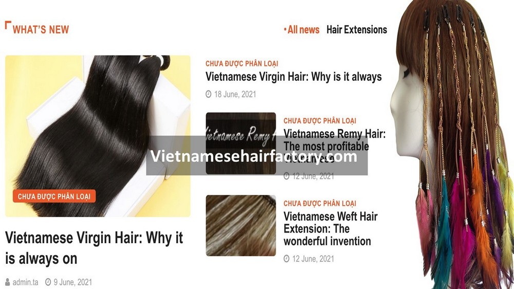 Vietnamese-hair-factories-21