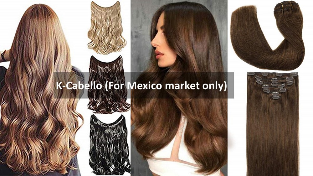 Vietnamese-hair-factories-22