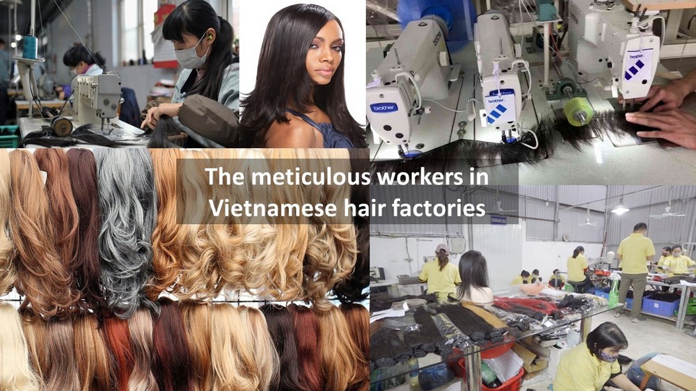 Vietnamese-hair-factories-3