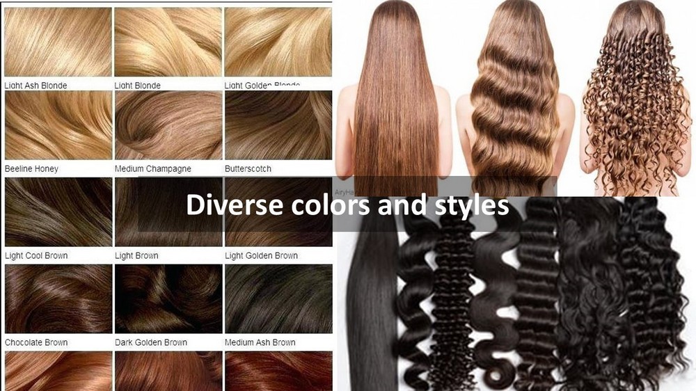 Vietnamese-hair-factories-5