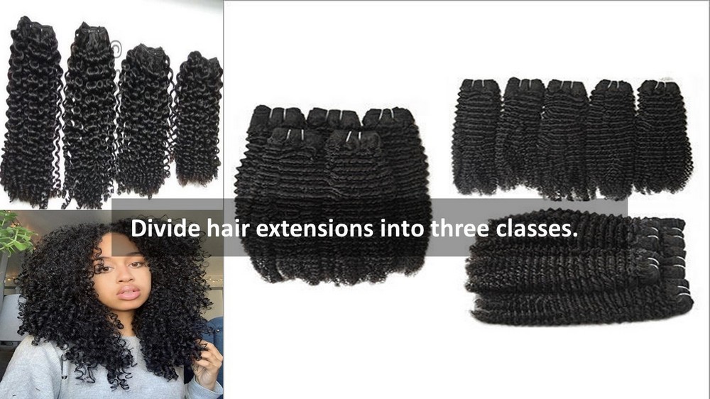 Vietnamese-hair-factories-6
