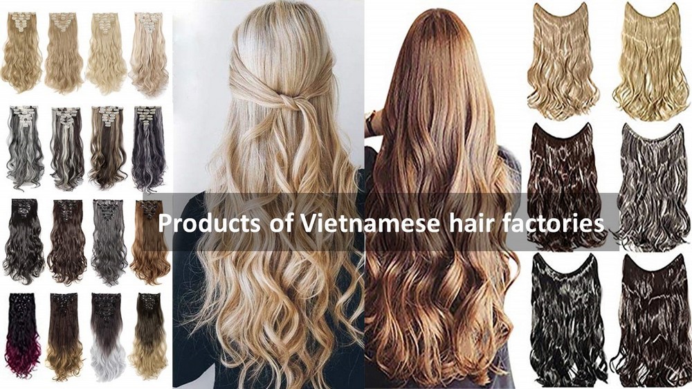 Vietnamese-hair-factories-7
