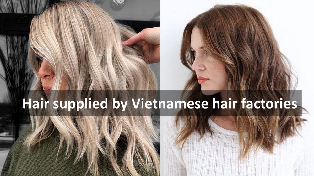Vietnamese-hair-factories-8