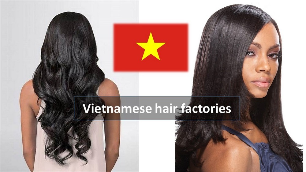 Vietnamese-hair-factories-9