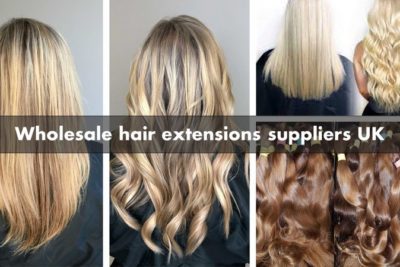 Wholesale-hair-extensions-suppliers-UK