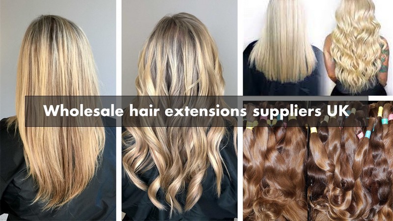 Wholesale-hair-extensions-suppliers-UK