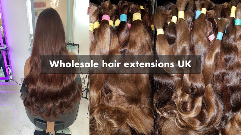 Wholesale-hair-extensions-suppliers-UK_10