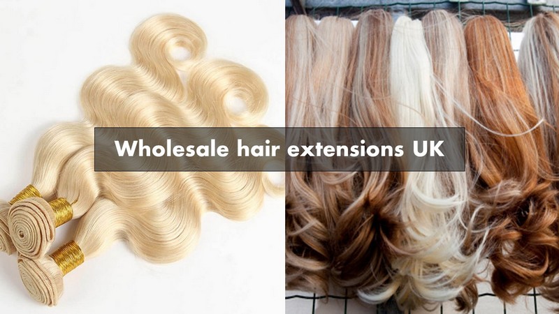 Wholesale-hair-extensions-suppliers-UK_11