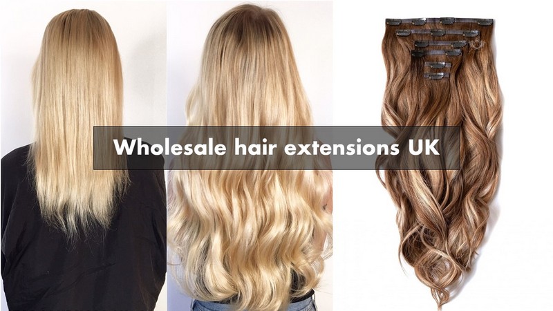 Wholesale-hair-extensions-suppliers-UK_12