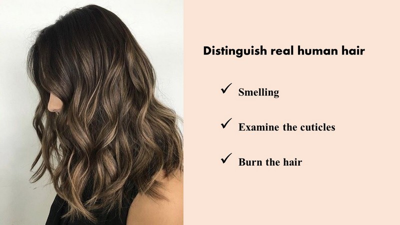 Wholesale-hair-extensions-suppliers-UK_13