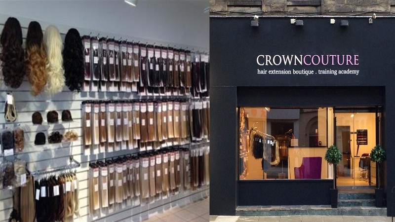 Wholesale-hair-extensions-suppliers-UK_14