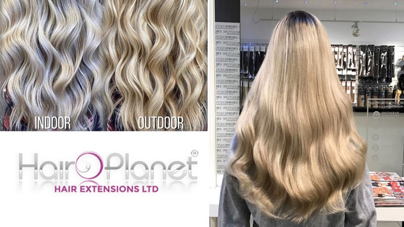 Wholesale-hair-extensions-suppliers-UK_15