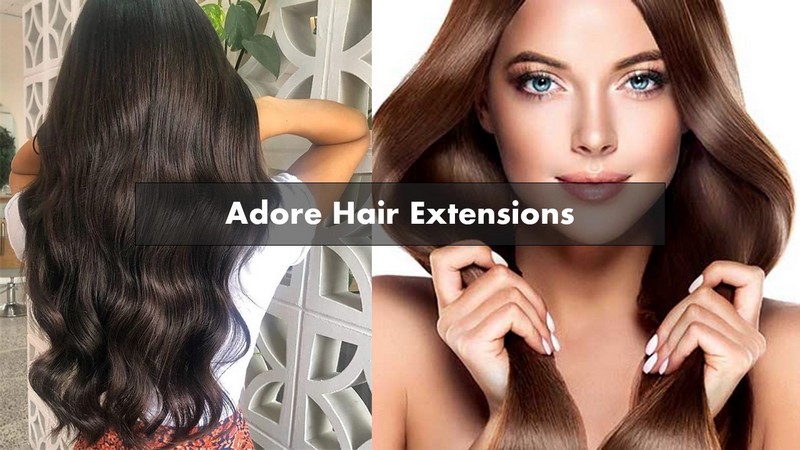 Wholesale-hair-extensions-suppliers-UK_16