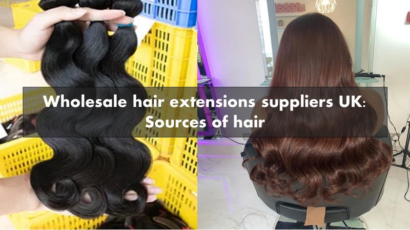 Wholesale-hair-extensions-suppliers-UK_2