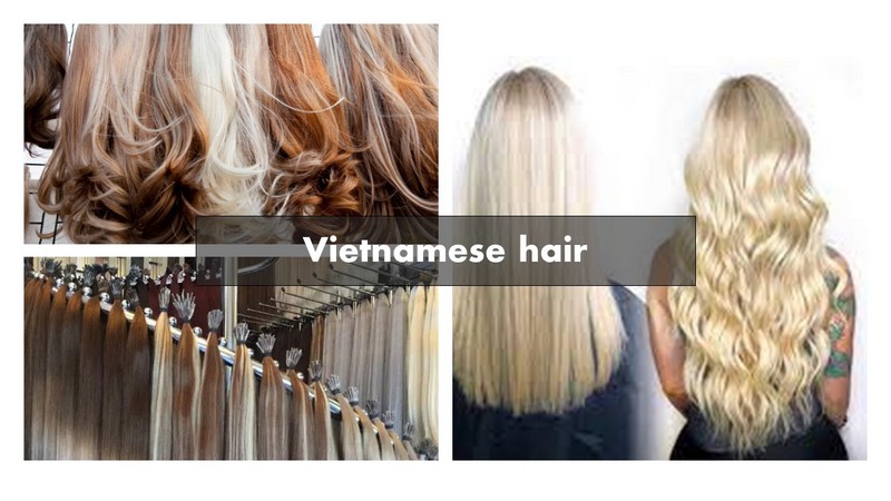 Wholesale-hair-extensions-suppliers-UK_3
