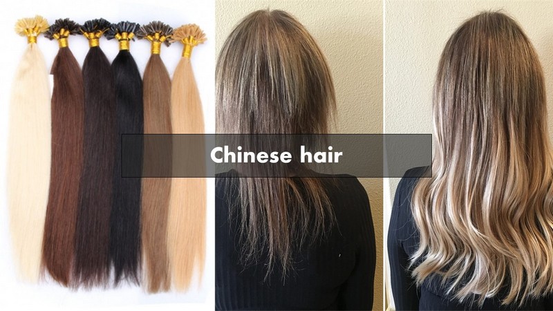 Wholesale-hair-extensions-suppliers-UK_4