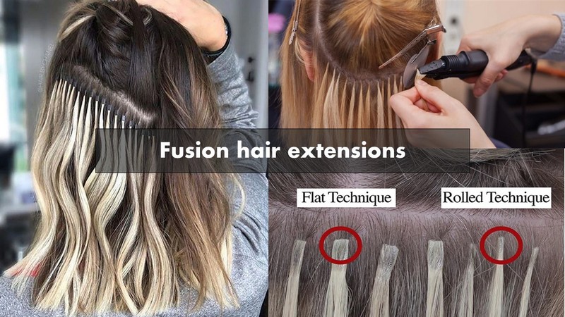 Wholesale-hair-extensions-suppliers-UK_8