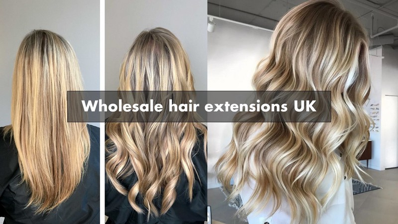 Wholesale-hair-extensions-suppliers-UK_9