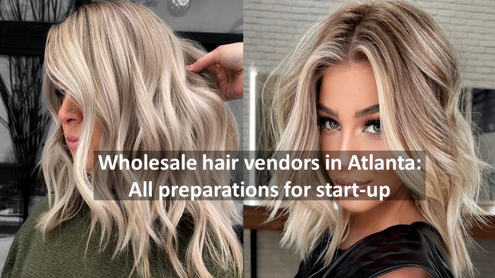 Wholesale-hair-vendors-in-Atlanta-1