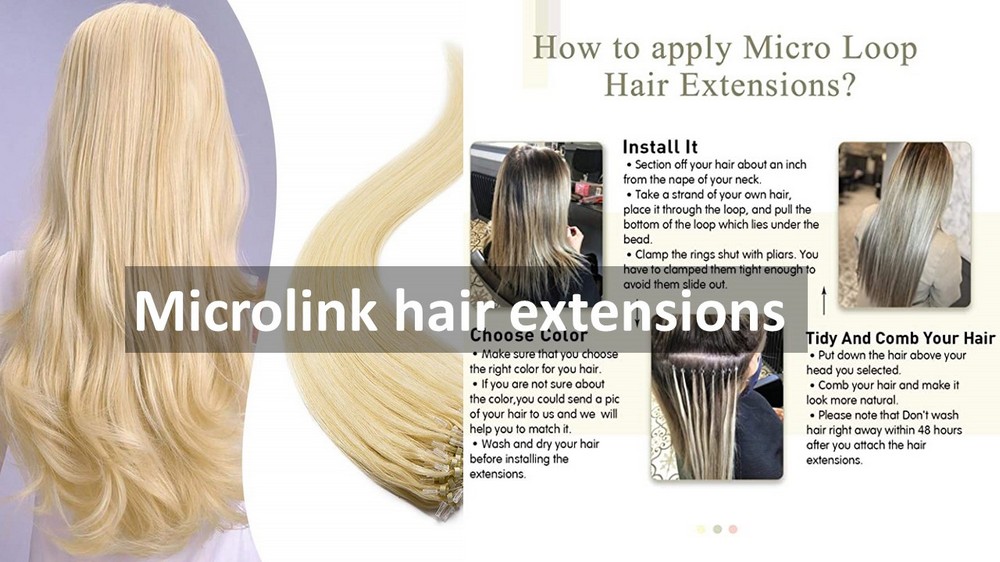 Wholesale-hair-vendors-in-Atlanta-10