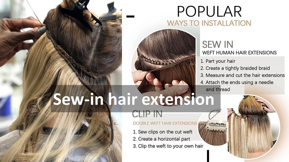 Wholesale-hair-vendors-in-Atlanta-11