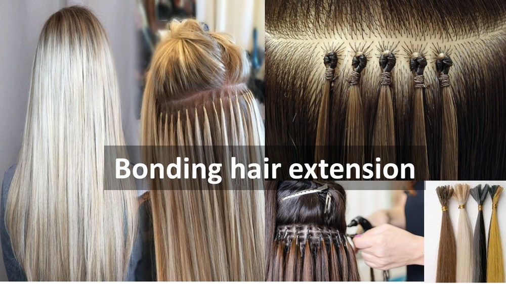 Wholesale-hair-vendors-in-Atlanta-12
