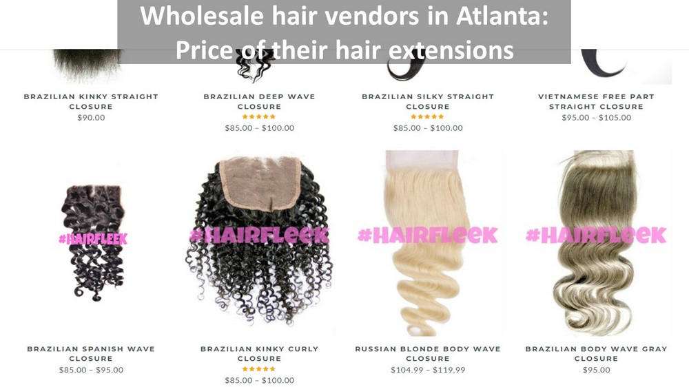 Wholesale-hair-vendors-in-Atlanta-13