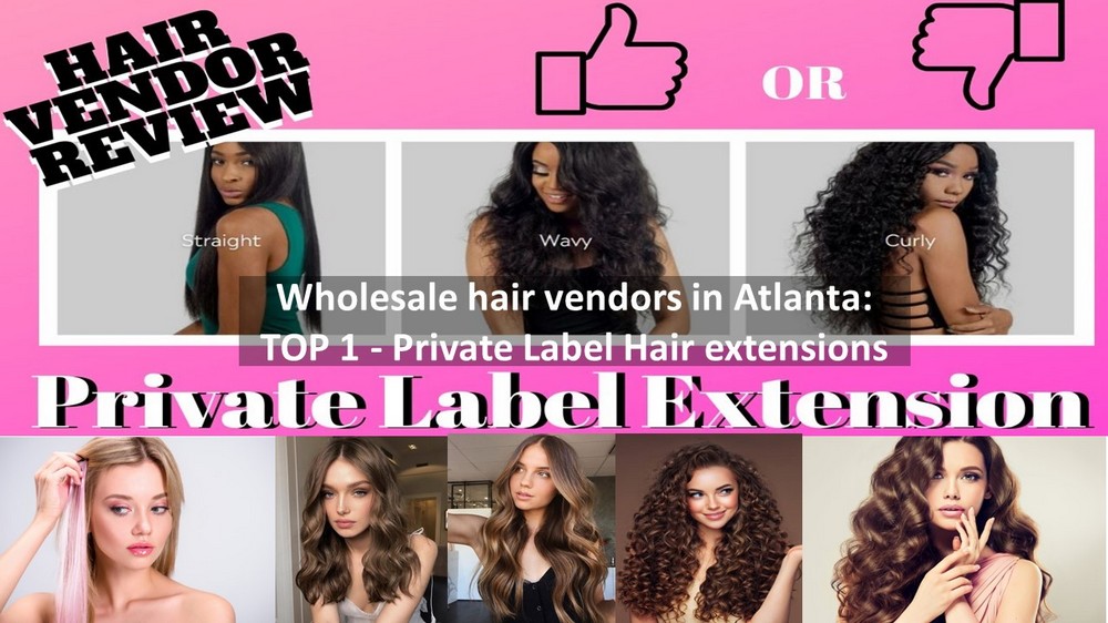 Wholesale-hair-vendors-in-Atlanta-14