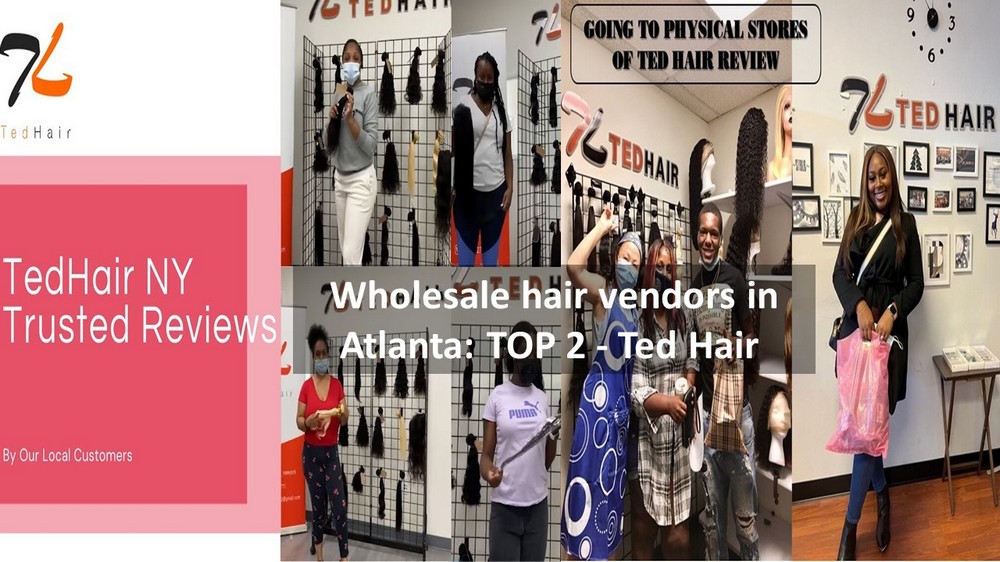 Wholesale-hair-vendors-in-Atlanta-15