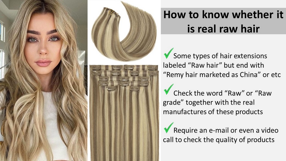 Wholesale-hair-vendors-in-Atlanta-17