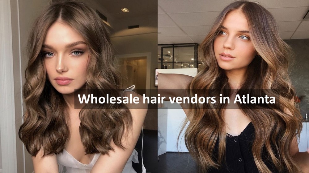 Wholesale-hair-vendors-in-Atlanta-19