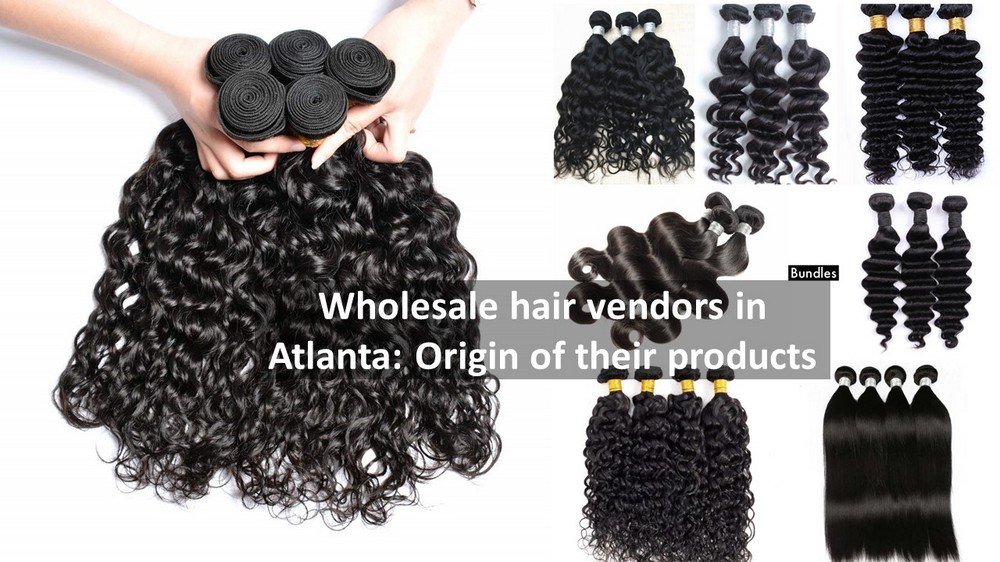 Wholesale-hair-vendors-in-Atlanta-2