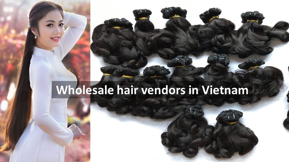 Wholesale-hair-vendors-in-Atlanta-21