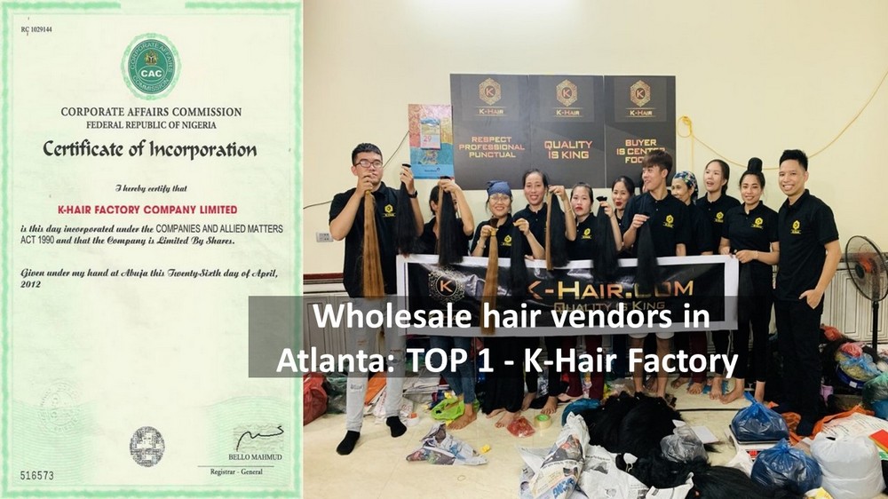 Wholesale-hair-vendors-in-Atlanta-22