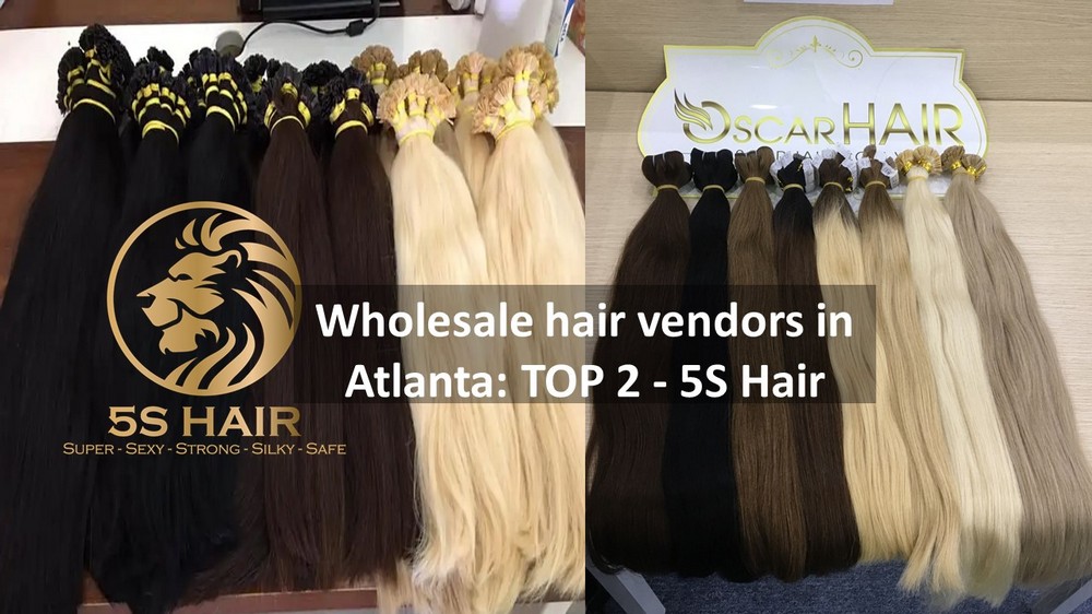Wholesale-hair-vendors-in-Atlanta-23